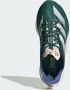 Adidas Adizero Adios Pro 3 Schoenen - Thumbnail 2