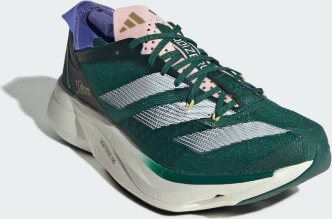 Adidas Adizero Adios Pro 3 Schoenen