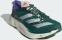 Adidas Adizero Adios Pro 3 Schoenen - Thumbnail 4