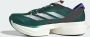 Adidas Adizero Adios Pro 3 Schoenen - Thumbnail 6