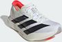 Adidas Adizero Adios Pro 4 Schoenen - Thumbnail 5