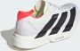 Adidas Adizero Adios Pro 4 Schoenen - Thumbnail 6