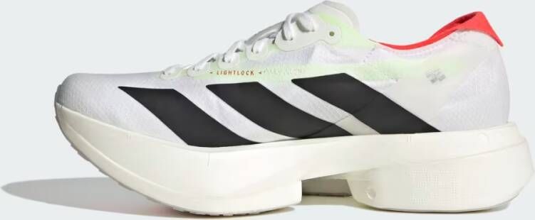 Adidas Adizero Adios Pro 4 Schoenen