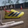 Adidas Adizero Adios Pro 4 Schoenen - Thumbnail 3