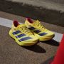 Adidas Adizero Adios Pro 4 Schoenen - Thumbnail 5