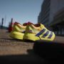 Adidas Adizero Adios Pro 4 Schoenen - Thumbnail 6