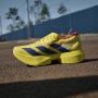 Adidas Adizero Adios Pro 4 Schoenen - Thumbnail 7