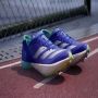 Adidas Adizero Ambition Schoenen - Thumbnail 2