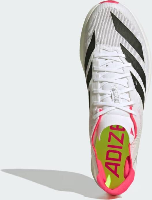 Adidas Adizero Ambition Schoenen