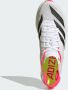 Adidas Adizero Ambition Schoenen - Thumbnail 3