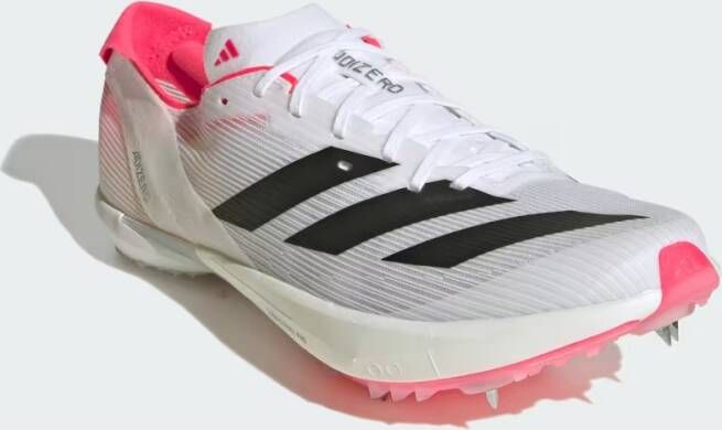 Adidas Adizero Ambition Schoenen