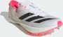 Adidas Adizero Ambition Schoenen - Thumbnail 5