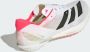 Adidas Adizero Ambition Schoenen - Thumbnail 6