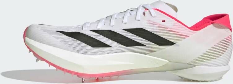 Adidas Adizero Ambition Schoenen