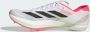 Adidas Adizero Ambition Schoenen - Thumbnail 7