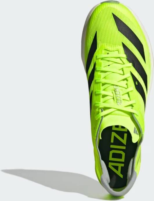 Adidas Adizero Ambition Schoenen