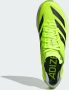 Adidas Adizero Ambition Schoenen - Thumbnail 2