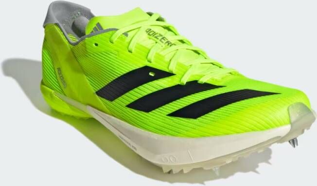 Adidas Adizero Ambition Schoenen