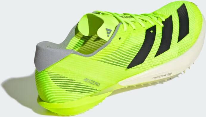 Adidas Adizero Ambition Schoenen