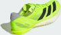 Adidas Adizero Ambition Schoenen - Thumbnail 5