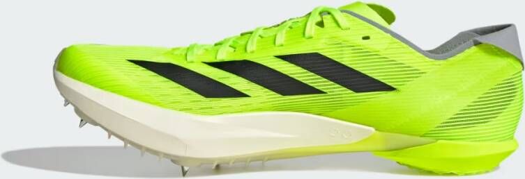 Adidas Adizero Ambition Schoenen