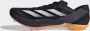 Adidas Adizero Ambition Schoenen - Thumbnail 7