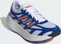 Adidas Originals Sportschoenen Adizero Aruku Multicolor - Thumbnail 18