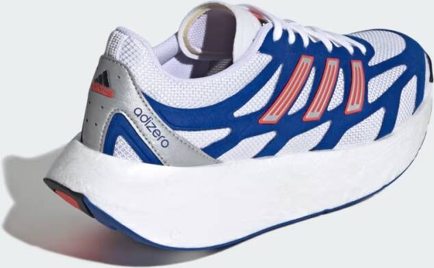 Adidas Adizero Aruku Schoenen