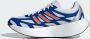 Adidas Originals Sportschoenen Adizero Aruku Multicolor - Thumbnail 20