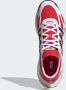 Adidas Originals Sportschoenen Adizero Aruku Red - Thumbnail 17