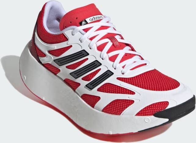 Adidas Adizero Aruku Schoenen