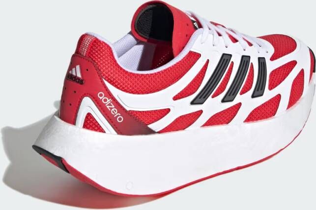 Adidas Adizero Aruku Schoenen