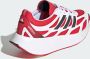 Adidas Originals Sportschoenen Adizero Aruku Red - Thumbnail 20