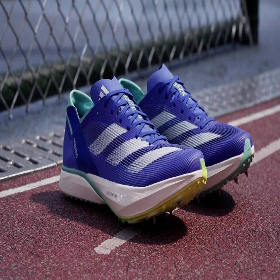 Adidas Adizero Avanti Schoenen