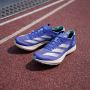 Adidas Adizero Avanti Schoenen - Thumbnail 5