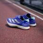 Adidas Adizero Avanti Schoenen - Thumbnail 6