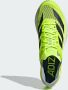 Adidas Adizero Avanti Schoenen - Thumbnail 2