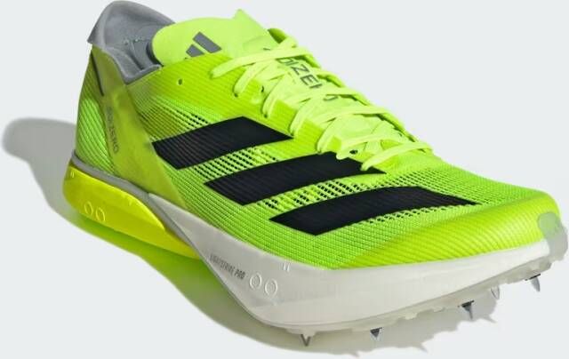 Adidas Adizero Avanti Schoenen