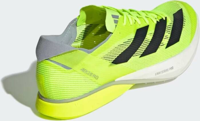 Adidas Adizero Avanti Schoenen