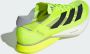 Adidas Adizero Avanti Schoenen - Thumbnail 5