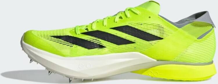 Adidas Adizero Avanti Schoenen