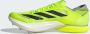 Adidas Adizero Avanti Schoenen - Thumbnail 6