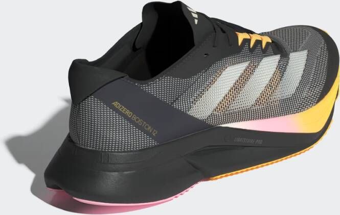 Adidas Adizero Boston 12 Schoenen