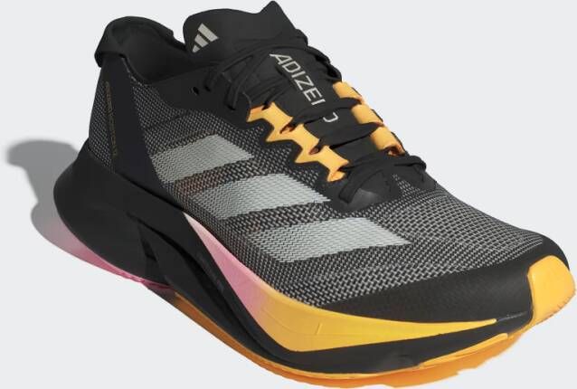 Adidas Adizero Boston 12 Schoenen