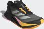 Adidas Adizero Boston 12 Sneakers Multicolor Heren - Thumbnail 10