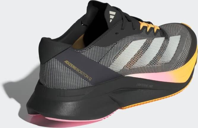 Adidas Adizero Boston 12 Schoenen