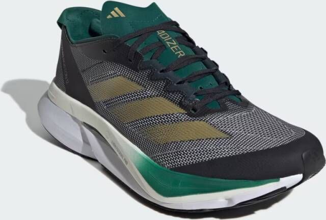 Adidas Adizero Boston 12 Schoenen