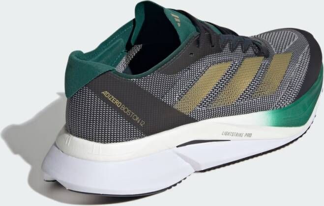 Adidas Adizero Boston 12 Schoenen