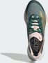 Adidas Adizero Boston 12 Schoenen - Thumbnail 3