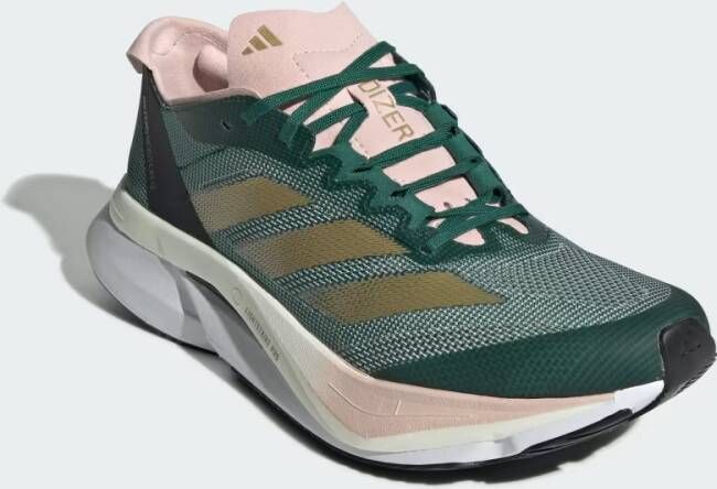 Adidas Adizero Boston 12 Schoenen